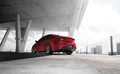 Dodge dart GT: Povratnik