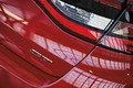 Dodge dart GT: Povratnik