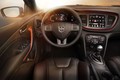 Dodge dart GT: Povratnik