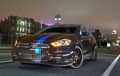 Dodge dart by MOPAR: 500 posebnih primerkov modela dart