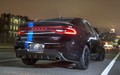 Dodge dart by MOPAR: 500 posebnih primerkov modela dart