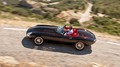 Eagle Speedster GT