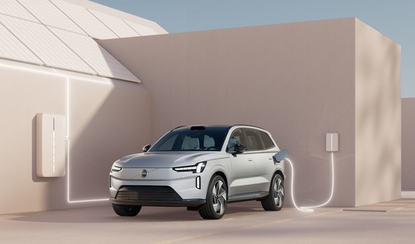 Eden izmed zadnjih primerov dvojne morale in dekadentnosti evropske civilizacije