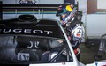 Peugeot 208 T16 Pikes Peak: Sébastien Loeb podrl rekord dirke Pikes Peak!