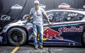 Peugeot 208 T16 Pikes Peak: Sébastien Loeb podrl rekord dirke Pikes Peak!