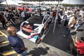 Peugeot 208 T16 Pikes Peak: Sébastien Loeb podrl rekord dirke Pikes Peak!