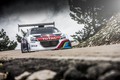 Peugeot 208 T16 Pikes Peak: Sébastien Loeb podrl rekord dirke Pikes Peak!