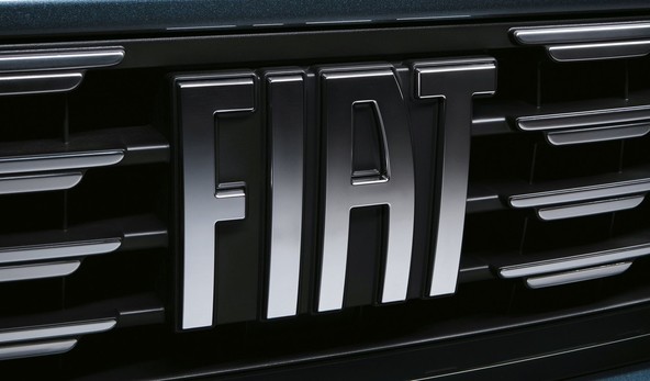 FIAT v prvi polovici leta 2024: Znamka FIAT ostaja vlečni konj skupine Stellantis