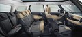 FIAT 500L MPW (living): Magic Purpose Wagon