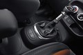 FIAT 500L trekking: Fiatov  Countryman  prihaja v Evropo