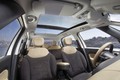 Fiat 500L Minivan & 500L trekking: Fiatova Clubman & Countryman