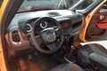 FIAT 500 L trekking