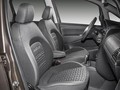 FIAT idea: Fiatova  ideja  živi dalje