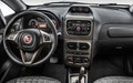 FIAT idea: Fiatova  ideja  živi dalje