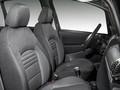 FIAT idea: Fiatova  ideja  živi dalje