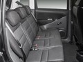 FIAT idea: Fiatova  ideja  živi dalje