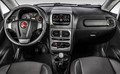 FIAT idea: Fiatova  ideja  živi dalje