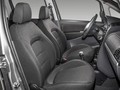 FIAT idea: Fiatova  ideja  živi dalje