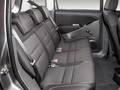 FIAT idea: Fiatova  ideja  živi dalje