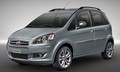 FIAT idea: Fiatova  ideja  živi dalje