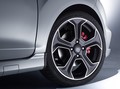 Ford fiesta ST200: Nova kompaktna raketa