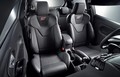 Ford fiesta ST200: Nova kompaktna raketa