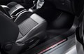 Ford fiesta ST200: Nova kompaktna raketa