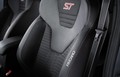 Ford fiesta ST200: Nova kompaktna raketa