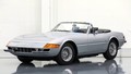 Ferrari 365 GTB/4 Daytona Spider