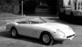 Ferrari 275 GTB/4 NART Spider