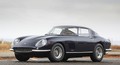 Ferrari 275 GTB/4