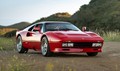 Ferrari 288 GTO