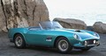 Ferrari 250 GT SWB California Spider