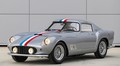 Ferrari 250 GT Tour de France Berlinetta