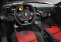 Ferrari 458 speciale: Novi rekorder