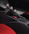Ferrari 458 speciale: Novi rekorder