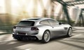 Ferrari GTC4 Lusso T:  Downsizing  na italijanski način