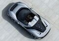 Ferrari HC25: Radikalni posameznik