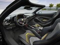Ferrari HC25: Radikalni posameznik