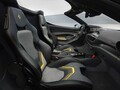 Ferrari HC25: Radikalni posameznik