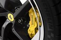 Ferrari HC25: Radikalni posameznik