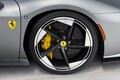 Ferrari HC25: Radikalni posameznik