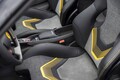 Ferrari HC25: Radikalni posameznik