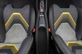 Ferrari HC25: Radikalni posameznik