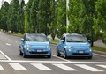 Fiat 500 & 500C: Razširitev motorne palete