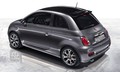 Fiat 500 S: Sedaj na voljo tudi nemškim kupcem