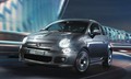 Fiat 500 S: Sedaj na voljo tudi nemškim kupcem