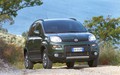 BBC Top Gear Magazine Awards 2012: Najboljše stvari prihajajo iz Italije…