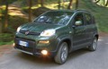 BBC Top Gear Magazine Awards 2012: Najboljše stvari prihajajo iz Italije…