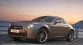 Fiat primo coupé concept: Italijanska miata